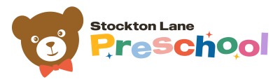 Stockton Lane Preschool